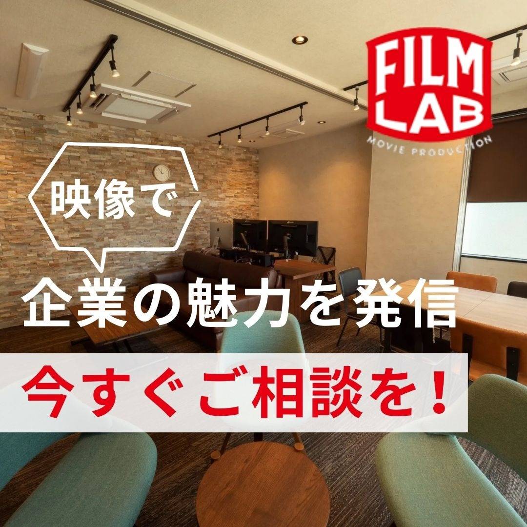 popup_banner