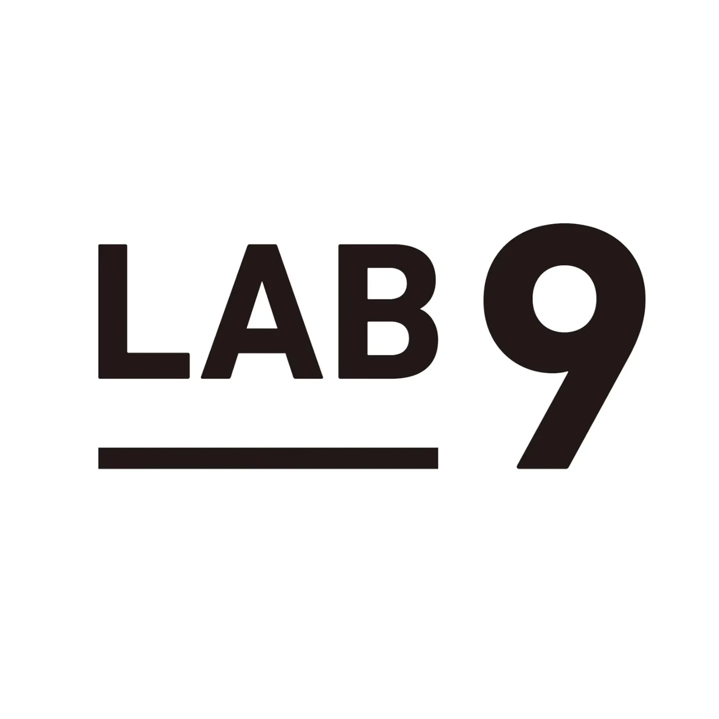 LAB９...