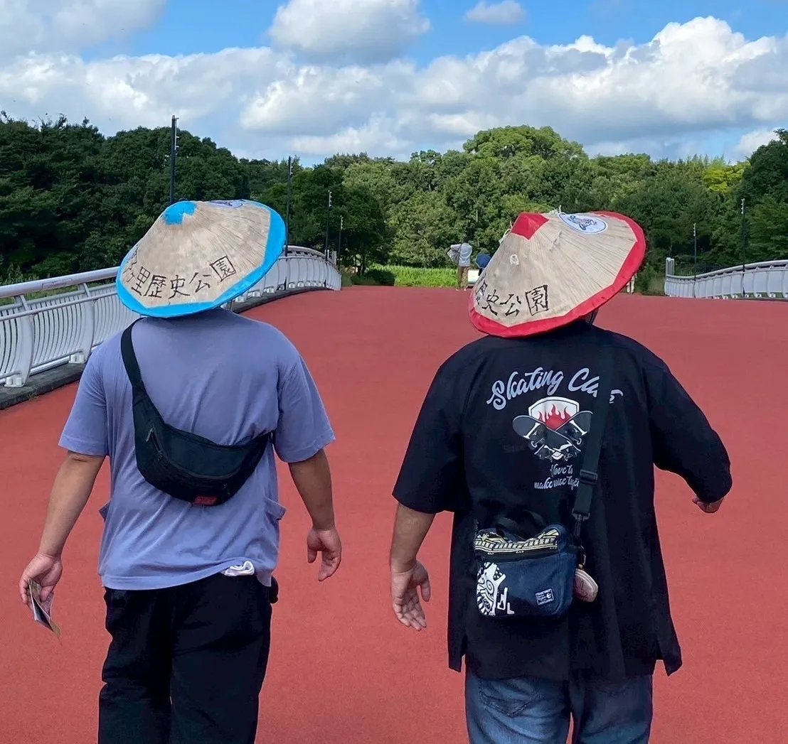 佐藤想